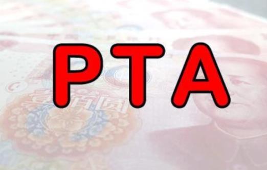 PTA公司哪个好?PTA十大上市公司排名