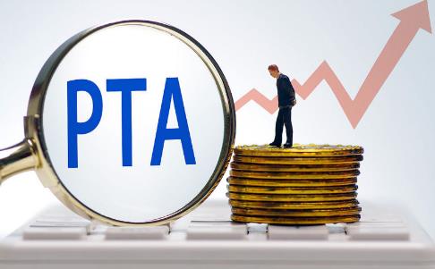 PTA上市龙头企业有哪些?关注收藏好！