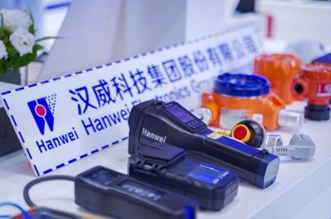 汉威科技(300007)股票价格及行情分析